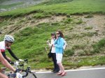 IMG_8974.jpg