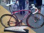 orbea orca 2009.jpg