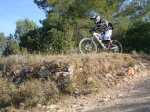 DSC02053.JPG