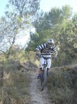 DSC02080.JPG