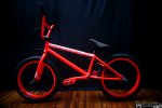 aaron_ross_bike[1].jpg