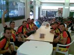 21062009(007).jpg