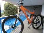 venta felt 1.jpg