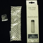 Cadena_XTR_CN-7701_Chain.jpg