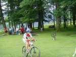 Btt.Irun 134 [].jpg