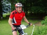 Btt.Irun 135 [].jpg