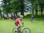 Btt.Irun 136 [].jpg