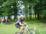 Btt.Irun 138 [].jpg