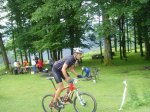 Btt.Irun 139 [].jpg