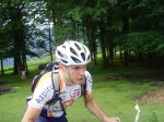 Btt.Irun 141 [].jpg