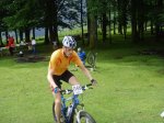 Btt.Irun 143 [].jpg