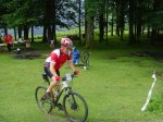 Btt.Irun 144 [].jpg