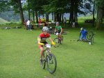Btt.Irun 145 [].jpg