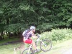 Btt.Irun 147 [].jpg