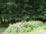 Btt.Irun 148 [].jpg