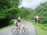 Btt.Irun 149 [].jpg