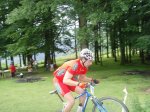 Btt.Irun 151 [].jpg