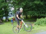 Btt.Irun 159 [].jpg
