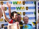 nevada09-podium[1].jpg
