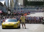 nevada09-start[1].jpg