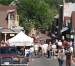 nevada09-town[1].jpg