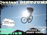contest.jpg