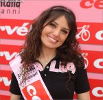 giro09-07[1].jpg