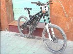 bici en carrera.jpg
