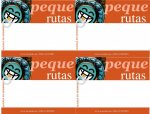 pequerutas.jpg