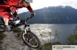 mtb-forum-test03.jpg