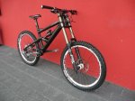 mit_DT_SWISS_1750_und_Muddy_Marry.jpg