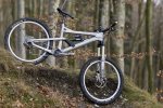 Liteville901076.jpg