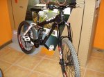 DSC00621.jpg