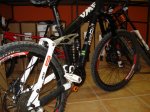 DSC00622.jpg