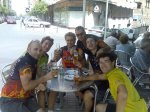 Imagen006.jpg
