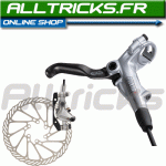 zFreins-avid-elixir-R-pieces-vtt_1.gif