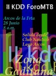 iii prueba.jpg
