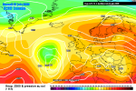 gfs-0-66.png
