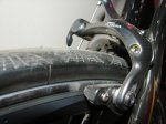 SP ALLEZ (2).JPG