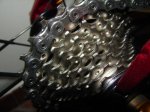 SP ALLEZ (3).JPG