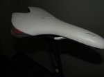 SP ALLEZ (8).JPG