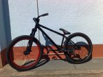 brakeless.jpg