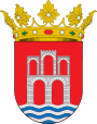 90px-Escudo_de_Arcos_de_la_Frontera.svg.png