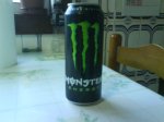 DSC02346.JPG