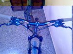 24062009565.jpg