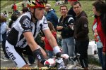 Quebrantahuesos 2009 1217.jpg