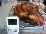 chuleton.jpg