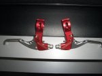 PROSHIFT2 005.JPG