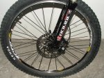 2009_0624Imagen0011.jpg