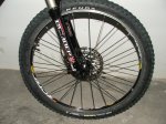 2009_0624Imagen0013.jpg